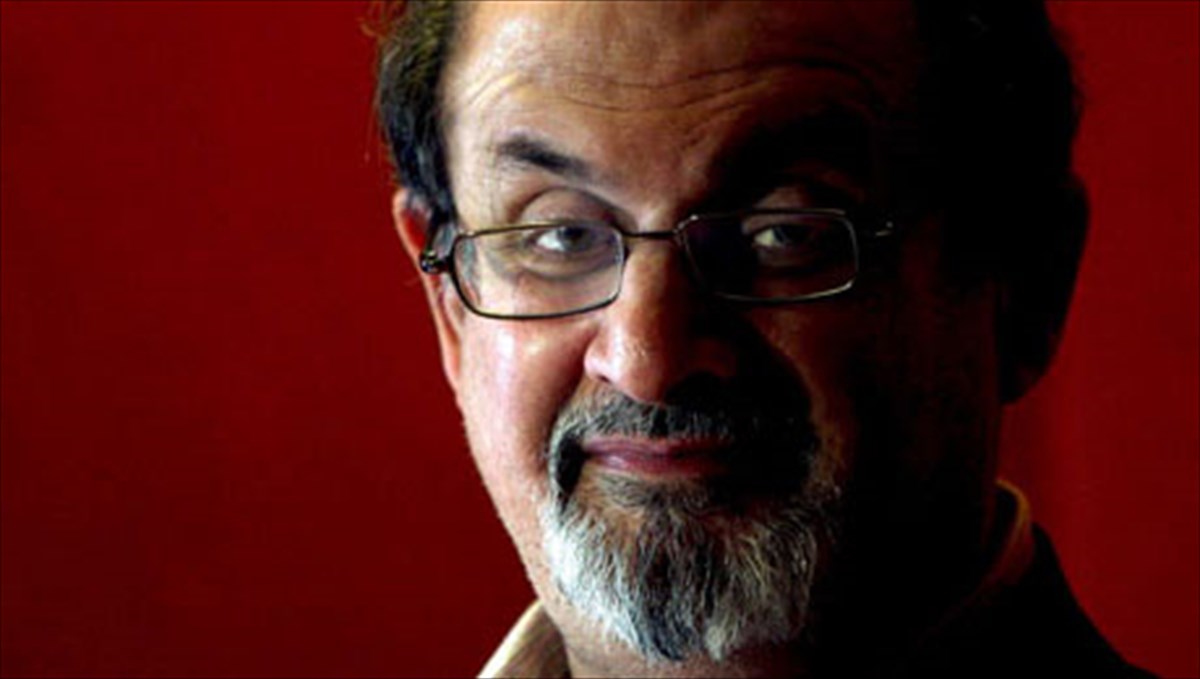 kata-tis-allagis-polisis-ton-e-books-o-rushdie-rushdie