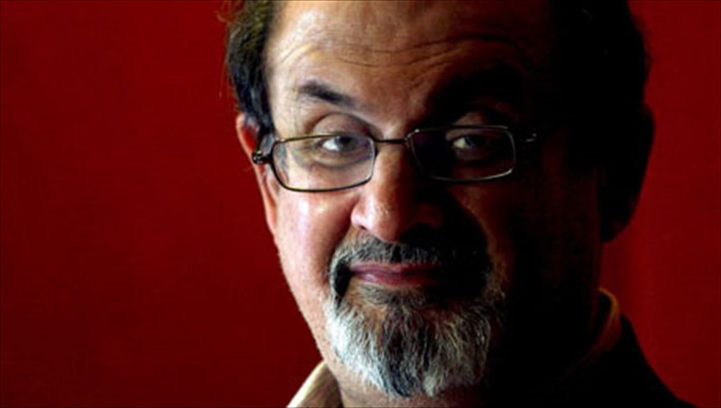 kata-tis-allagis-polisis-ton-e-books-o-rushdie-rushdie