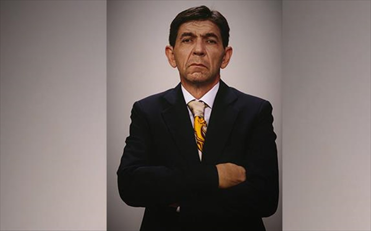 gerasimos-skiadaresis1