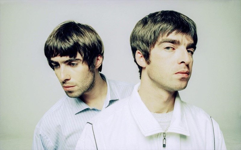 ti-ginetai-telika-me-ekeino-to-reunion-ton-oasis