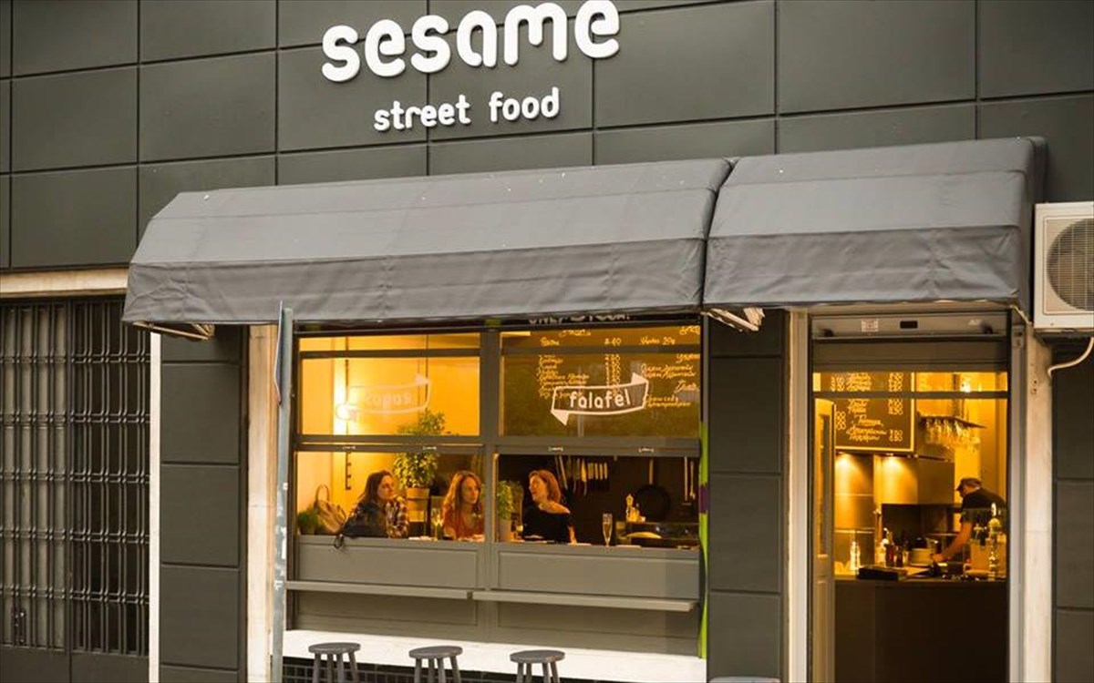sesame-street-food