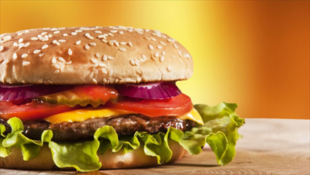 gluka-almura-kai-tiganita-sti-diaita-pote-poia-kai-posa