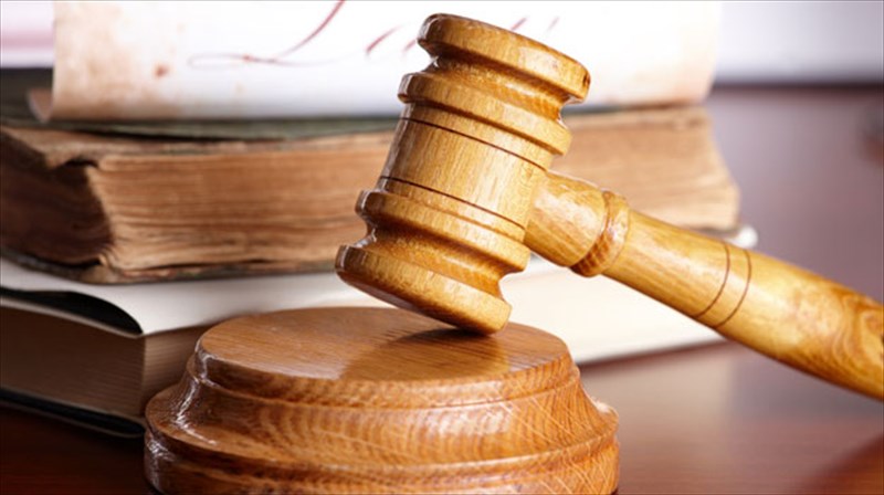 tourkiki-logokrisia-gia-to-ergo-tou-gkigiom-apoliner