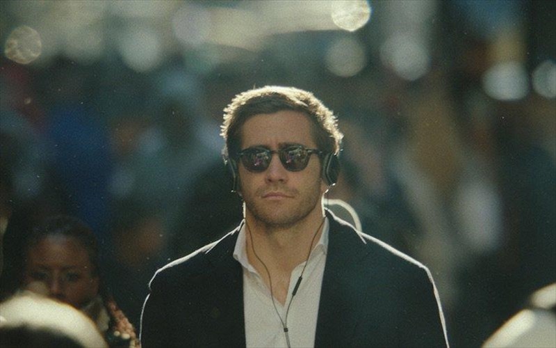 deite-protoi-to-ksana-apo-tin-arxi-me-ton-tzeik-tzilenxal