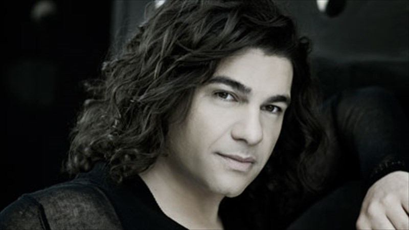 o-nikos-kourkoulis-live-sto-dc