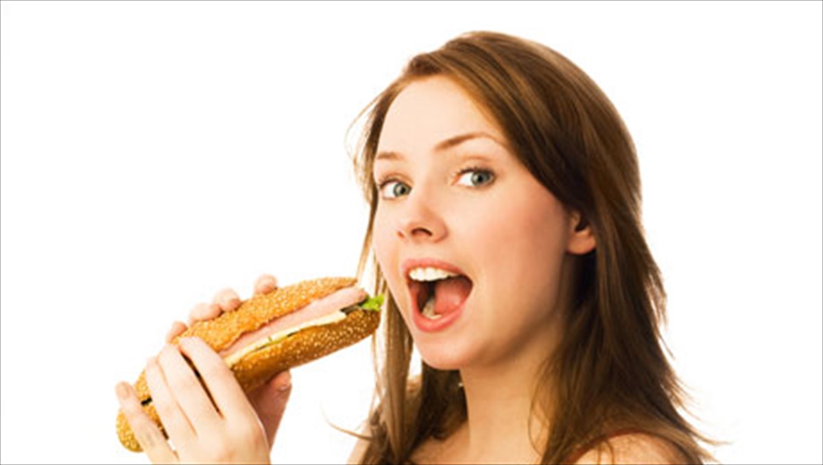 mipos-i-prosopikotita-sas-sas-paxainei-prosopikotita-sas-sas-paxainei