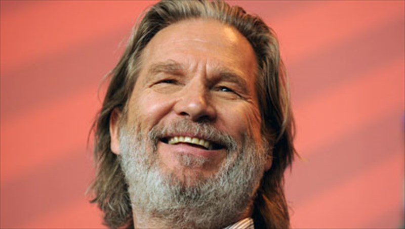 filosofikes-anazitiseis-apo-tonmegalo-lempofski