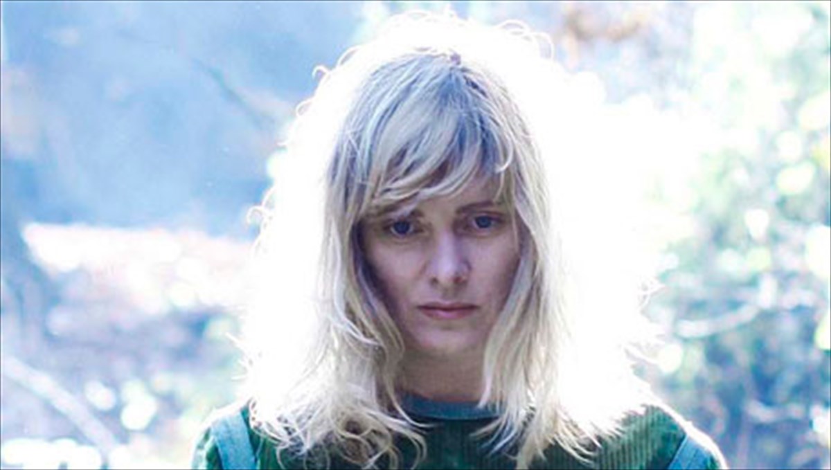 theodora-tzimou-sto-monologo-eisai-monos-me-sumpaikti-to-koino