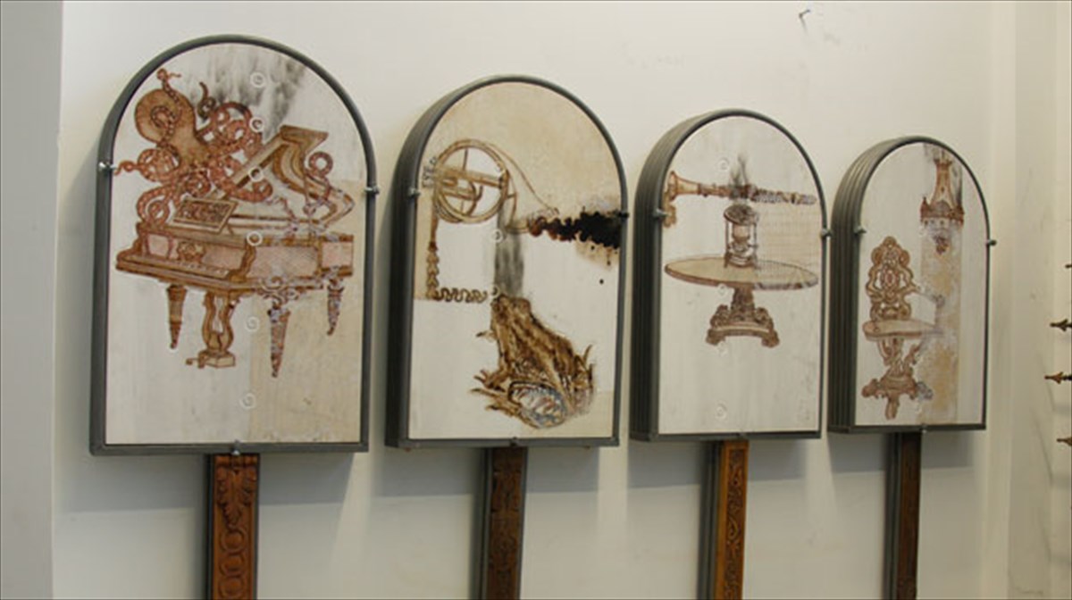 eikastikes-boltes-sti-thessaloniki