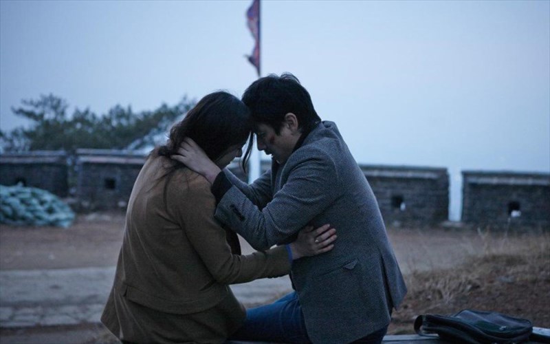 o-xongk-sangk-sou-einai-o-gounti-alen-tou-asiatikou-sinema-gounti-alen-tou-asiatikou-sinema