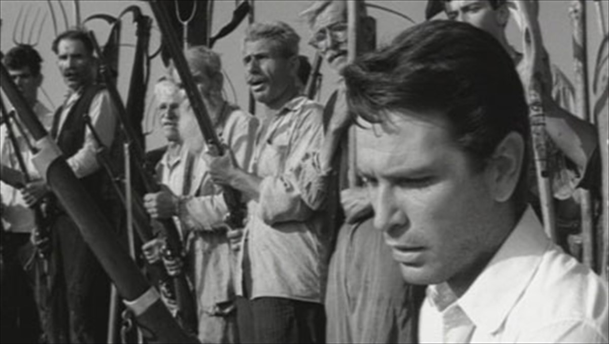 efuge-o-nikos-dimopoulos-nikos-dimopoulos