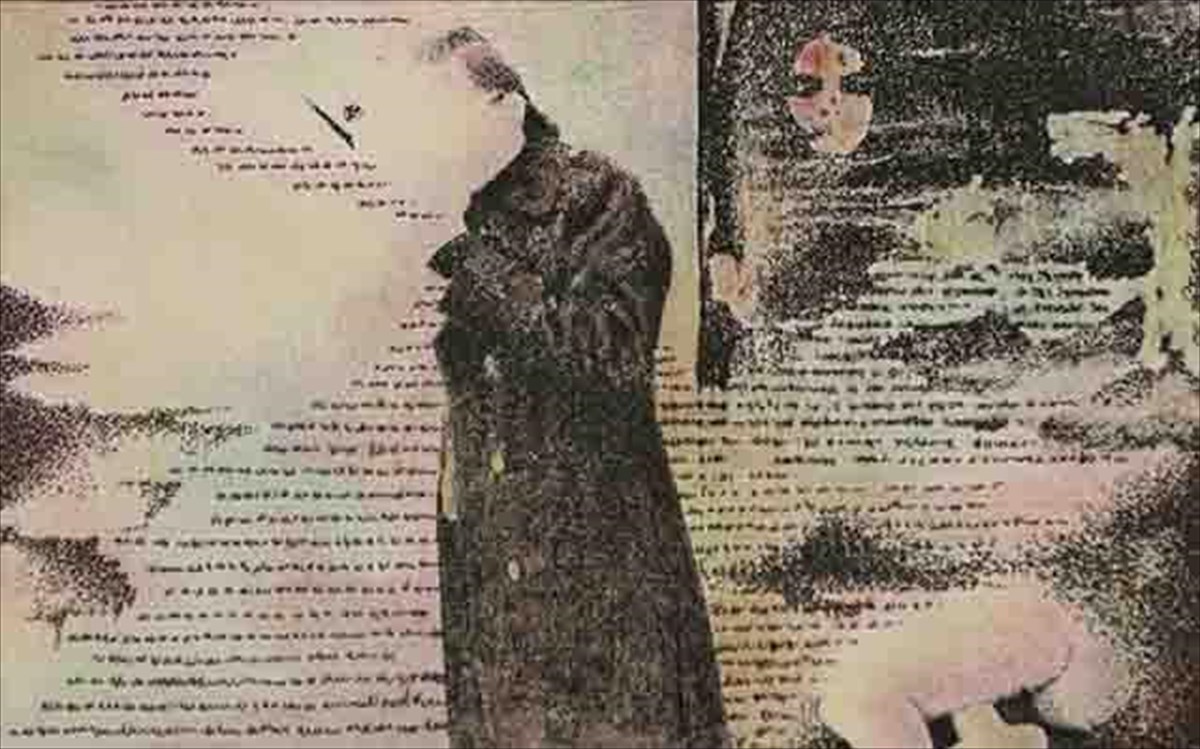 orange-water-athens5