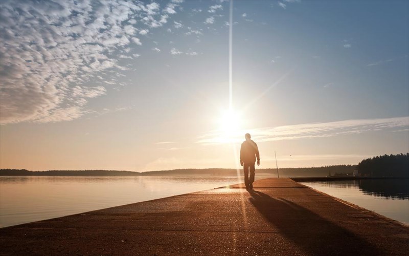 pos-tha-agapisoume-ton-eauto-mas-epitelous