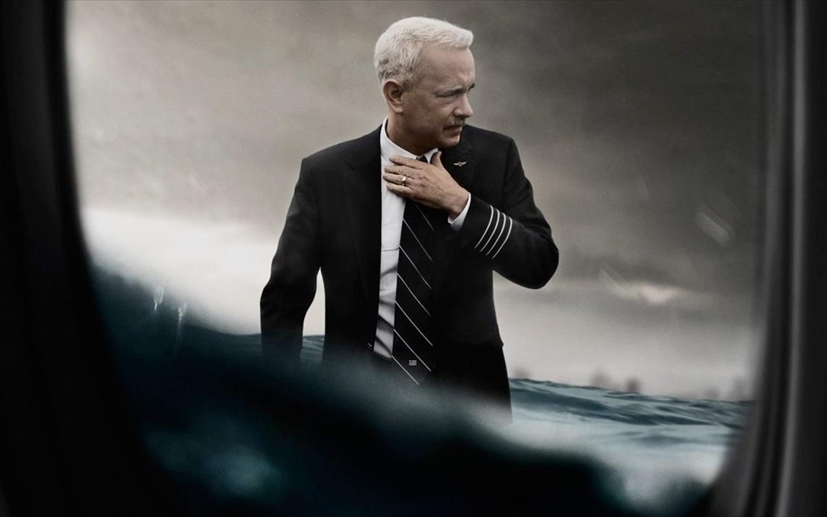 sully