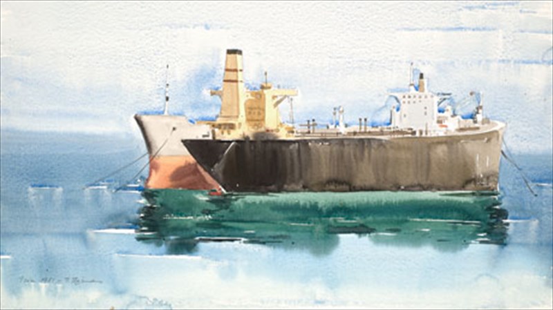 me-empneusi-apo-ton-arxaio-elliniko-kosmo