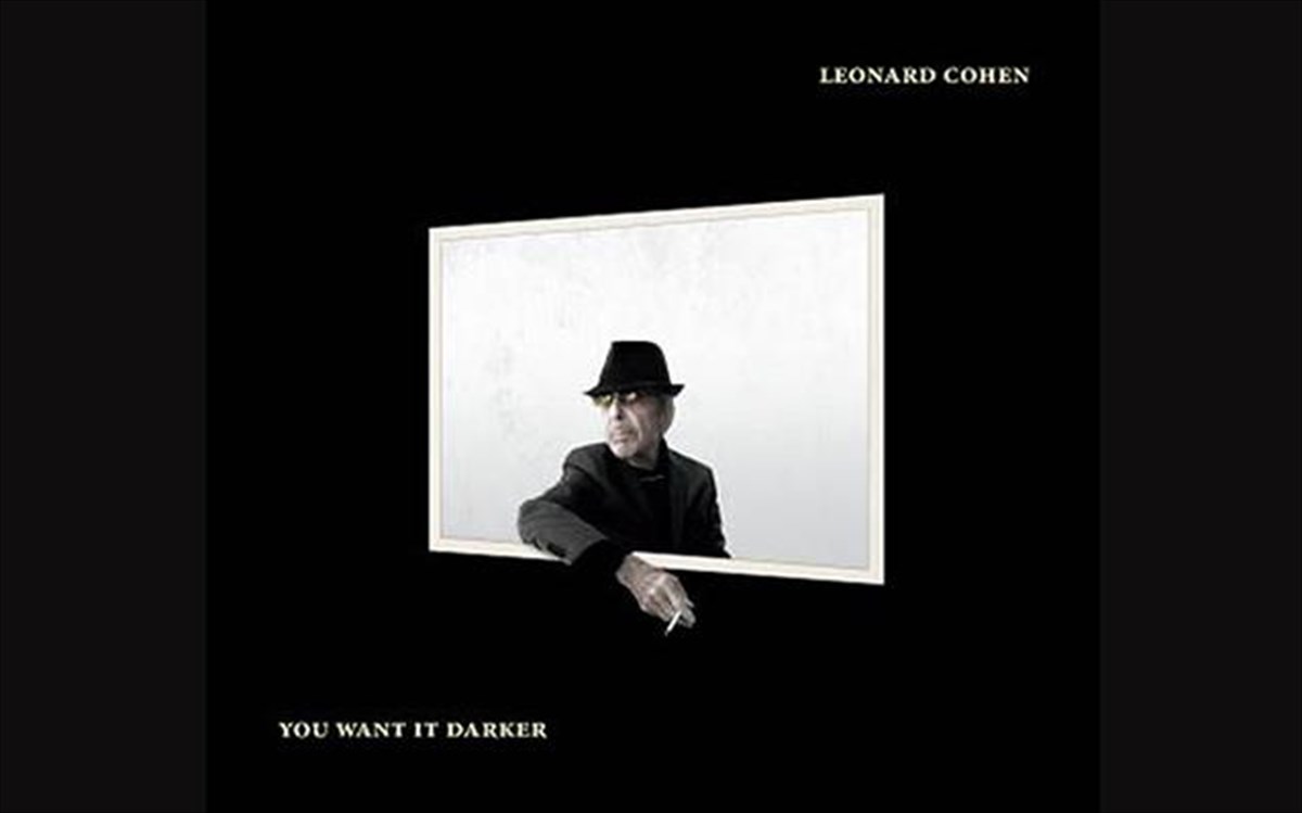 leonard-cohen-album