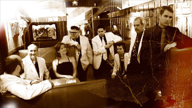 to-jive-sta-kalutera-tou