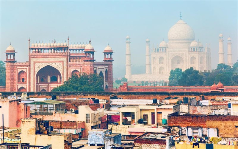 sxediaste-apo-tora-xeimerines-apodraseis-se-5-idiaiterous-proorismous-idiaiterous-proorismous