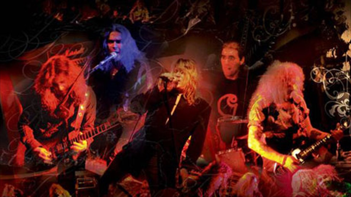 elliniki-hard-rock-kai-heavy-metal-sto-kuttaro