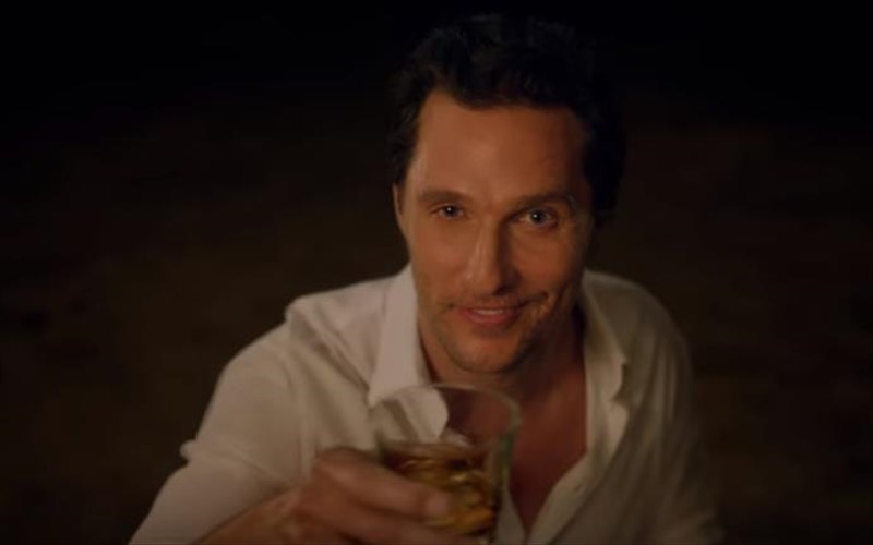 o-mathiou-makonaxi-mas-serbirei-ouiski