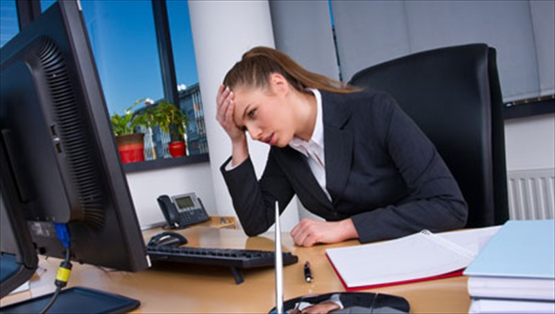 mipos-sas-arrostainei-tografeio-sas