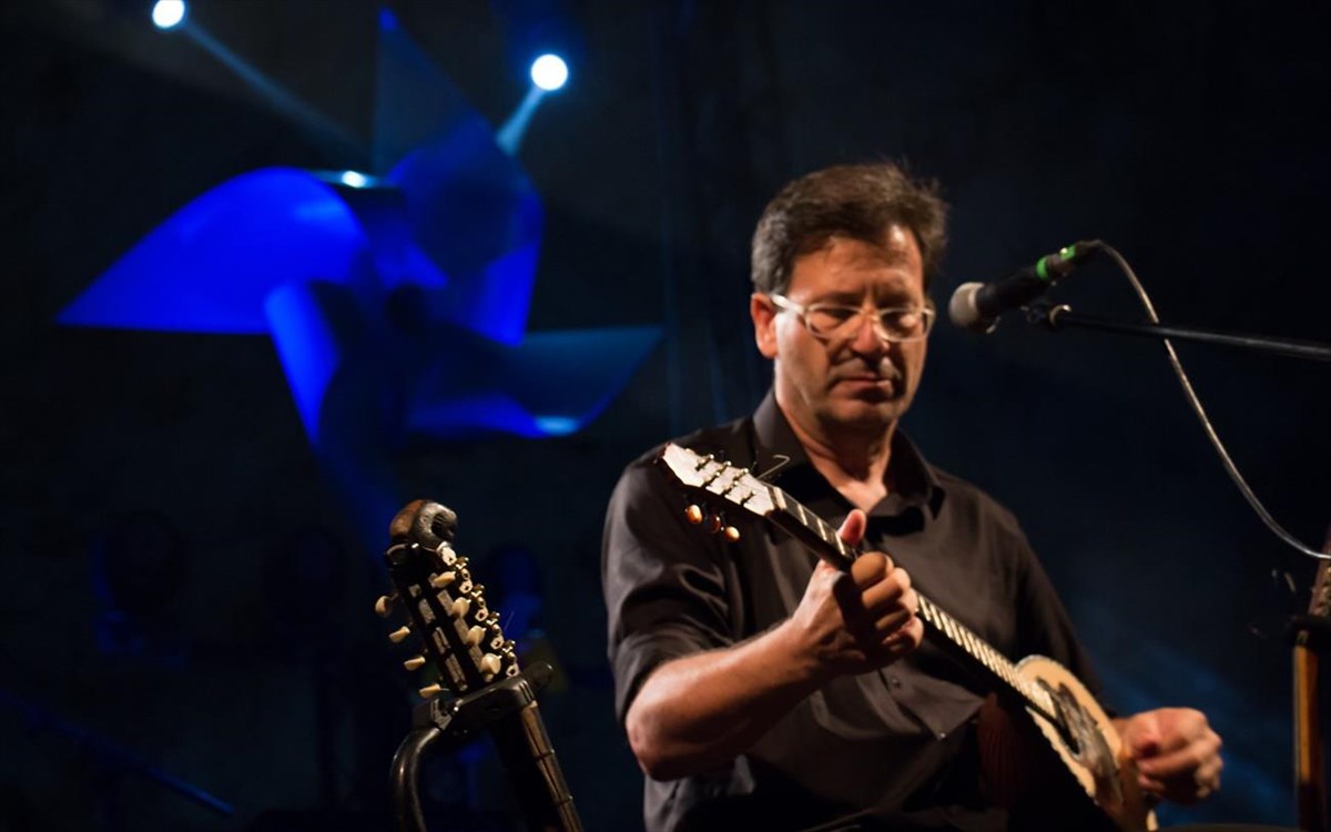 thanasis-papakonstantinou