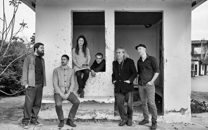 o-giannis-aggelakas-gia-mia-sunaulia-sto-gkazi