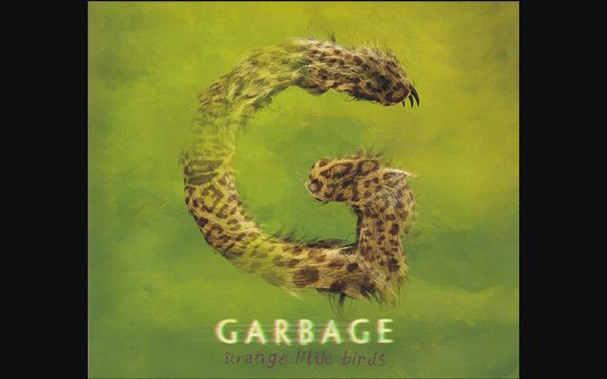 garabage-album-2016
