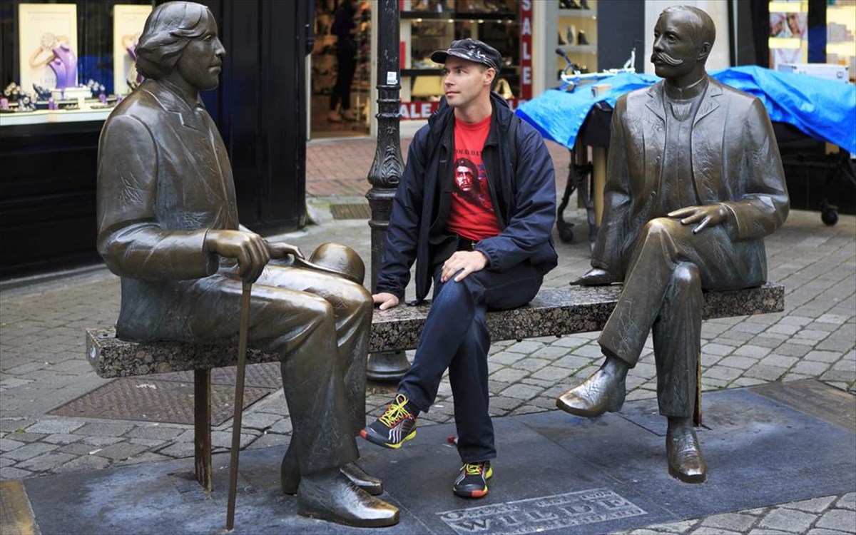 gkalgouei-irlandia-galway