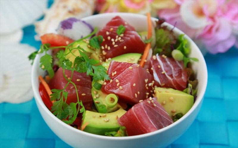 mipos-proferete-lathos-auta-ta-piata