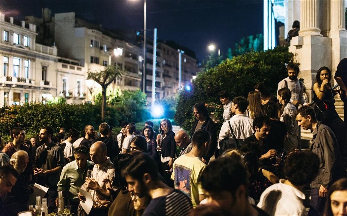 ai-weiwei-at-cycladic