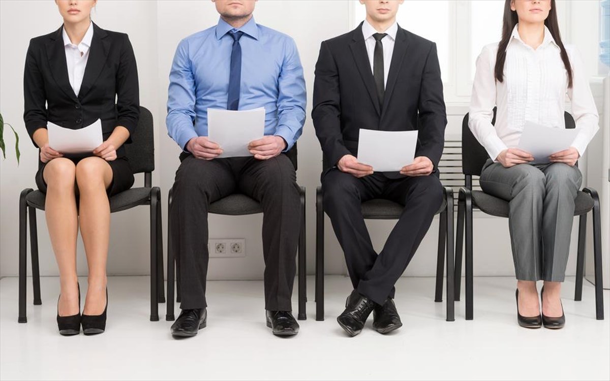 pos-na-ntutheite-gia-mia-sunenteuksi