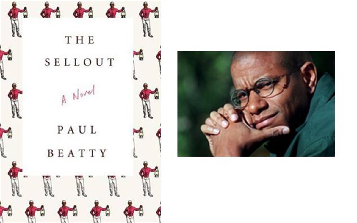 brabeio-ekdoseis-kastanioti