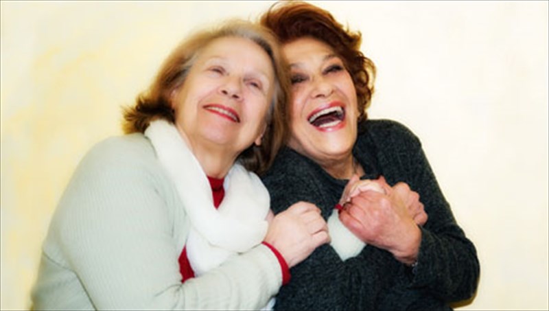 ssampax-kai-mzarokosta-mazi-sto-sanidi