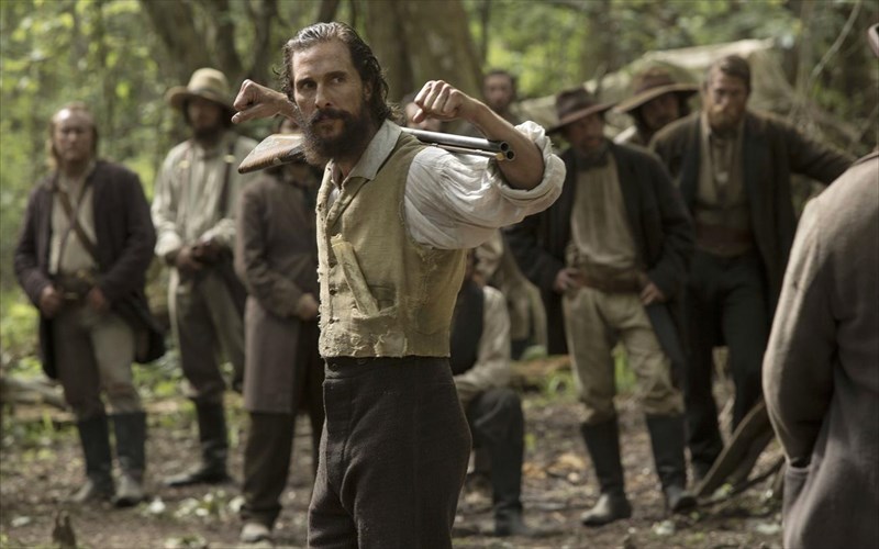 oi-tainies-tis-ebdomadas-1592016