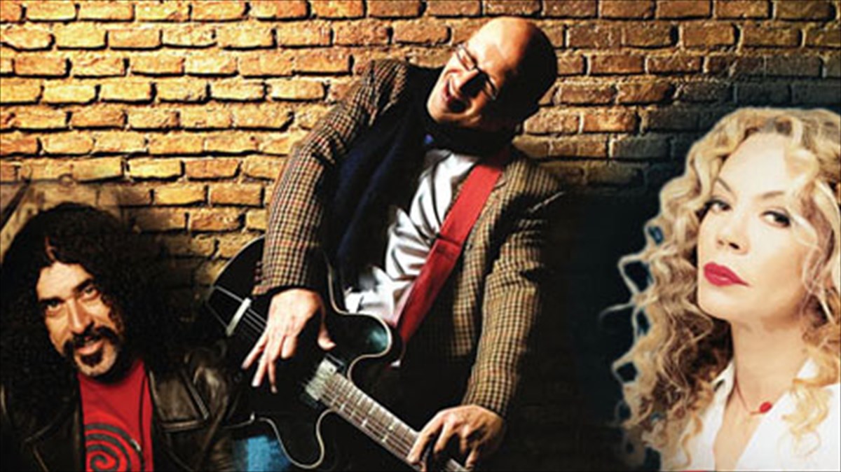 sunantisi-filon-apo-ta-palia-sto-kuttaro