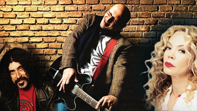 sunantisi-filon-apo-ta-palia-sto-kuttaro