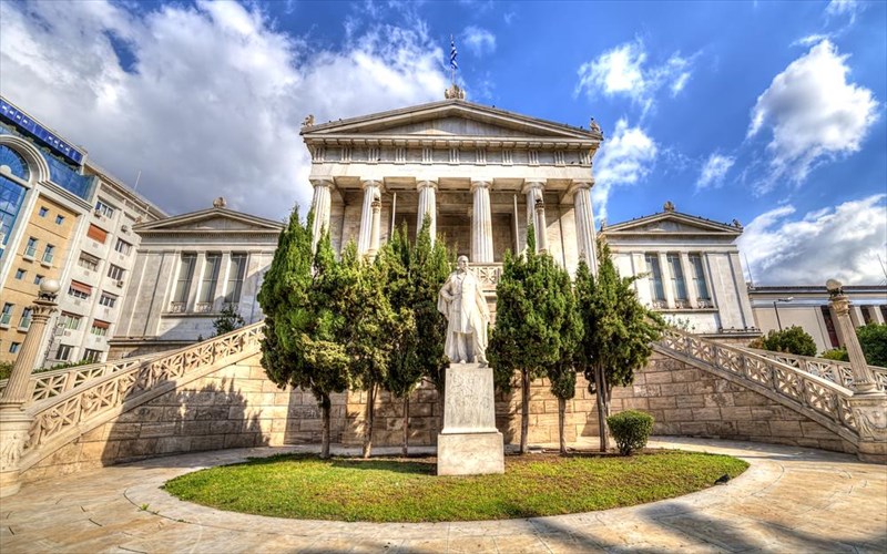 pagkosmia-proteuousa-bibliou-i-athina-gia-to-2018-apo-tin-unesco-athina-gia-to-2018-apo-tin-unesco