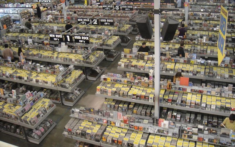 poulithike-o-xoros-tou-istorikou-diskadikou-amoeba-music-sto-xoligount-xoros-tou-istorikou-diskadikou-amoeba-music-sto-xoligount