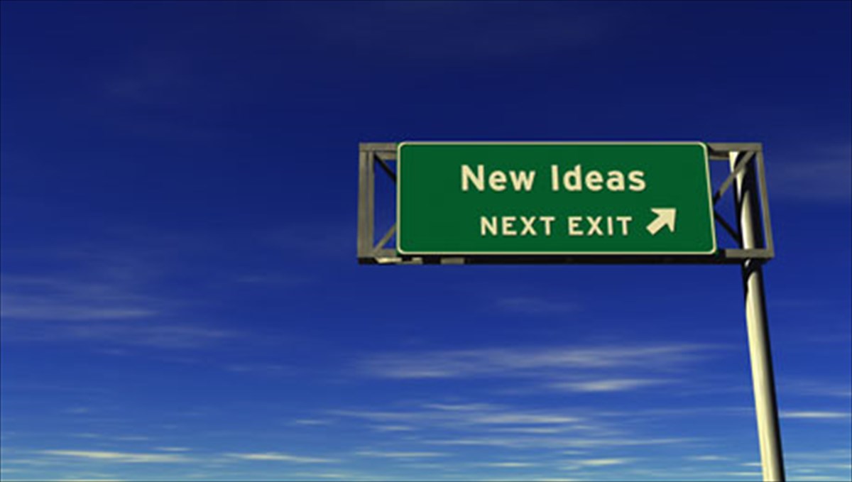 oi-korufaies-taksidiotikes-efeureseis-olon-ton-epoxon