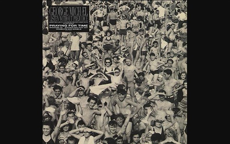 poio-thruliko-almpoum-tou-george-michael-epanakukloforei