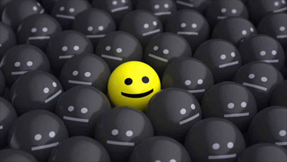 oi-8-tropoi-gia-na-apoktisete-aisiodoksia-sti-zoi-sas-tropoi-gia-na-apoktisete-aisiodoksia-sti-zoi-sas