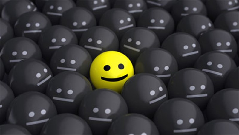 oi-8-tropoi-gia-na-apoktisete-aisiodoksia-sti-zoi-sas-tropoi-gia-na-apoktisete-aisiodoksia-sti-zoi-sas