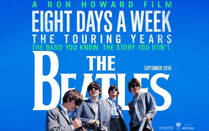 mccartney-starr-eidame-gia-proti-fora-to-ntokimanter-ton-beatles-stin-episimi-premiera