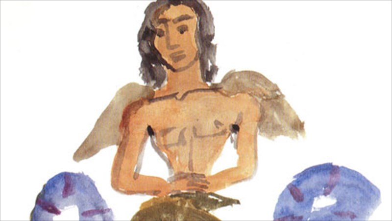 apo-tin-aretousa-os-to-aksion-esti