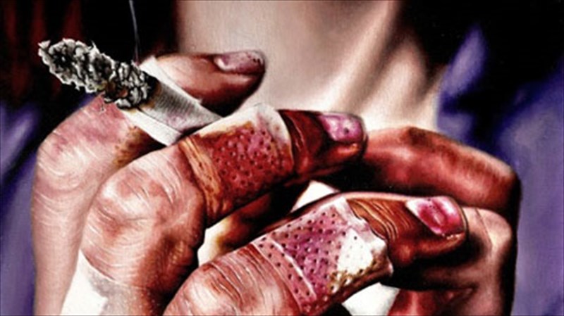 mia-street-art-ekthesi-egkainiazei-ton-neo-xoro-tis-stoas-stin-odo-patision