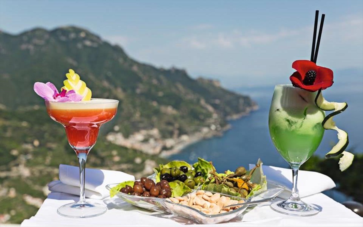 palazzo-avino-fb-page