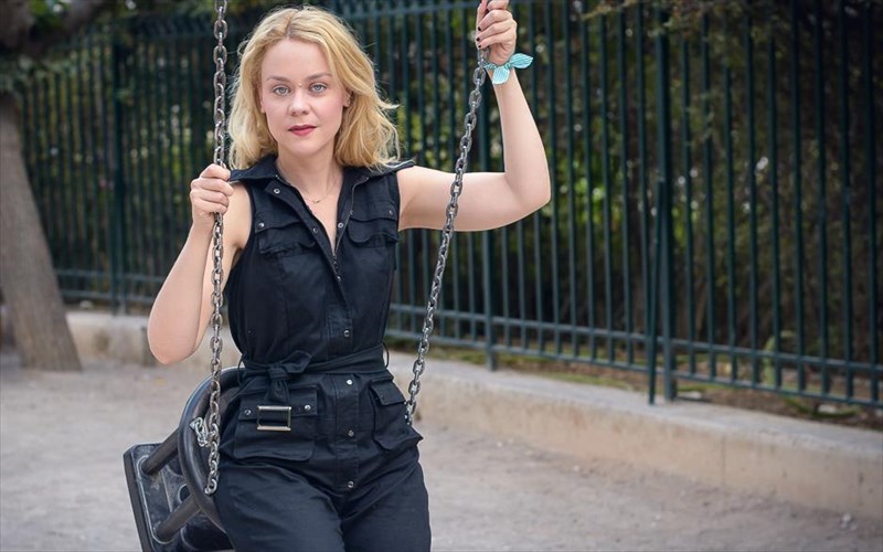 lena-papaligoura-kathos-megalono-me-apasxolei-perissotero-i-diadikasia-para-to-apotelesma-diadikasia-para-to-apotelesma