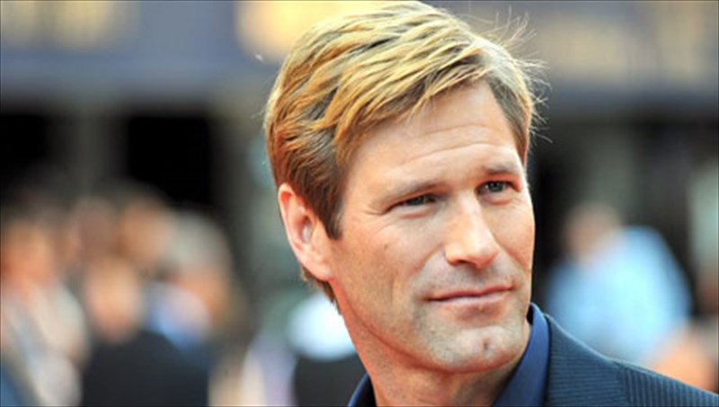 who-is-who-aaron-ekxart