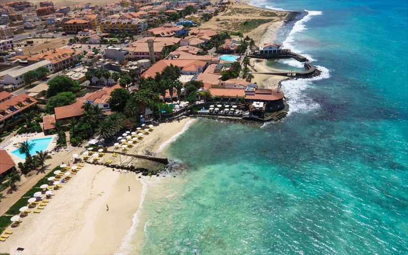 7-idees-gia-apodraseis-eksoterikou-ston-xeimerino-ilio-idees-gia-apodraseis-eksoterikou-ston-xeimerino-ilio